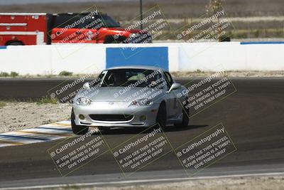 media/Mar-29-2025-Audi Club (Sat) [[a5426a125b]]/A  and  B group/turn 1/